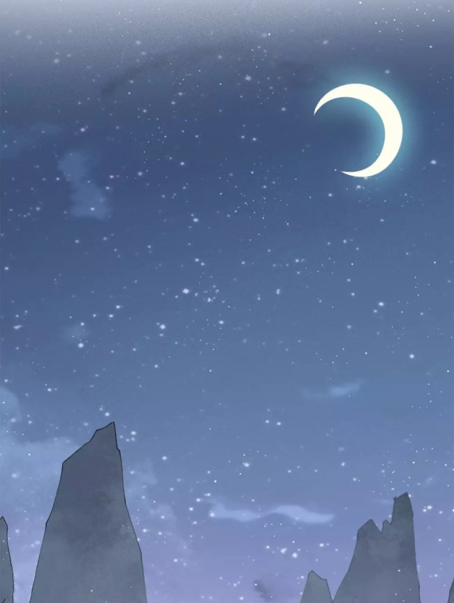 Lost You Forever Chapter 8 - Page 4