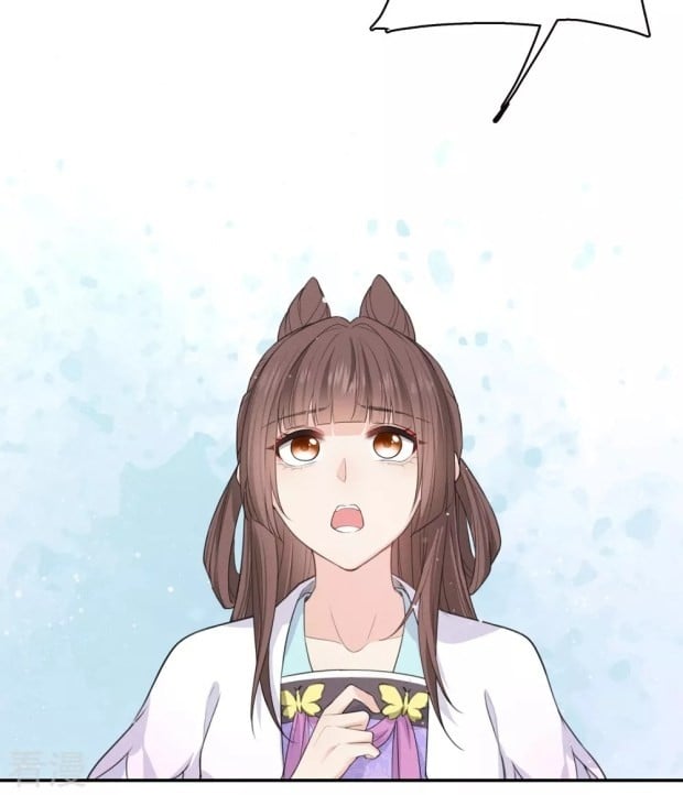 Lost You Forever Chapter 82 - Page 2