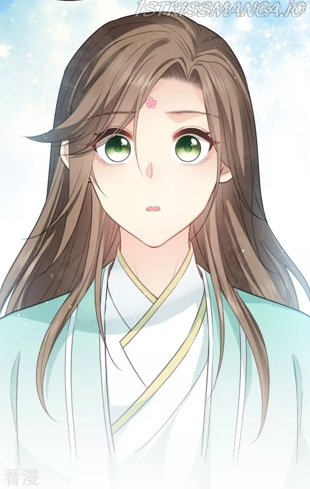 Lost You Forever Chapter 84.5 - Page 8