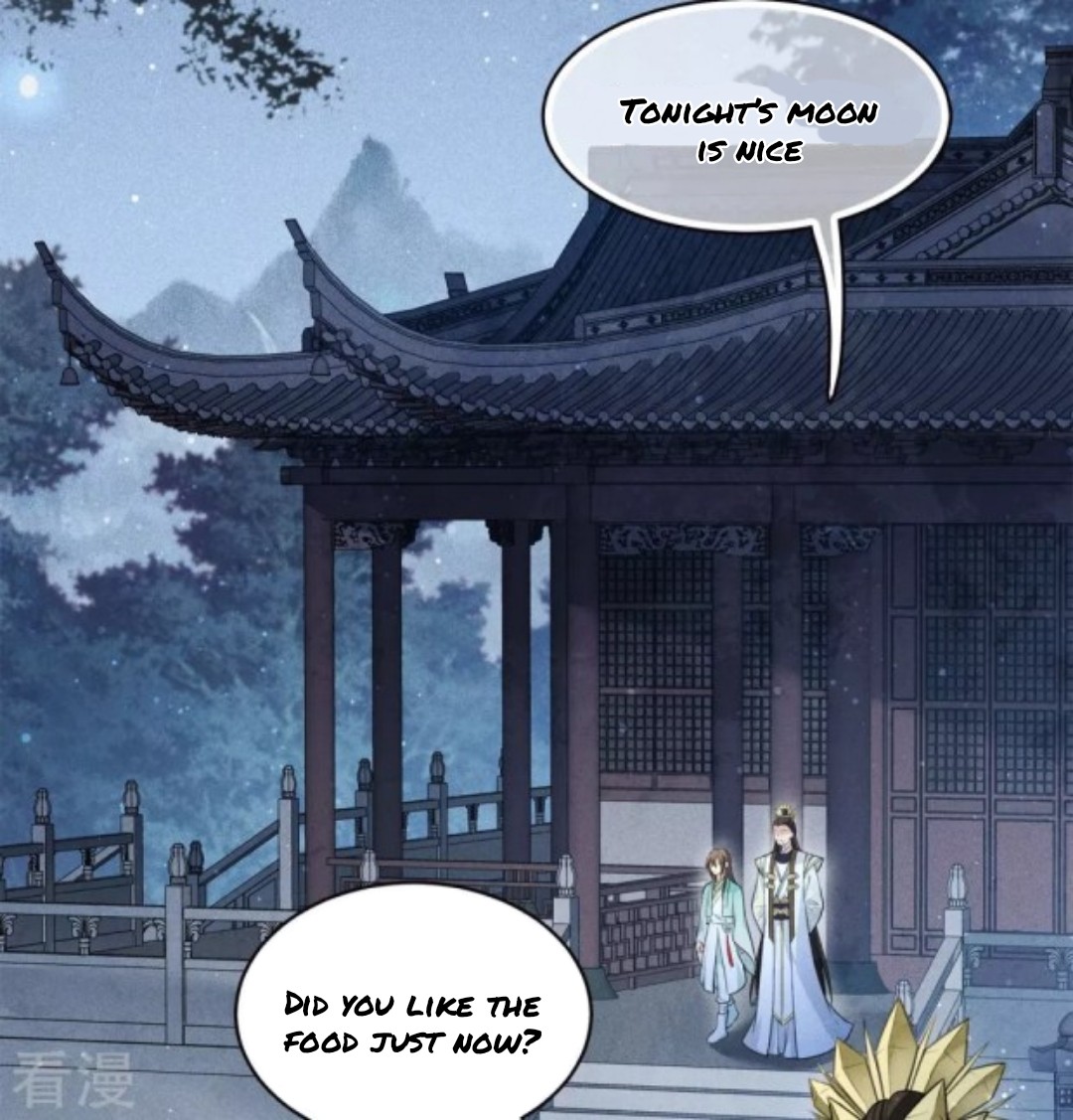 Lost You Forever Chapter 84 - Page 2