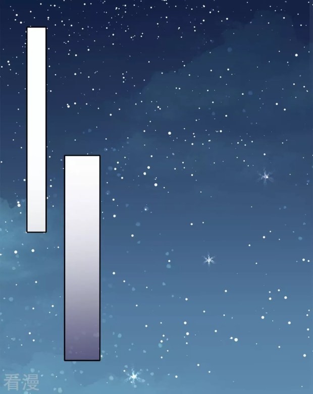 Lost You Forever Chapter 87 - Page 2