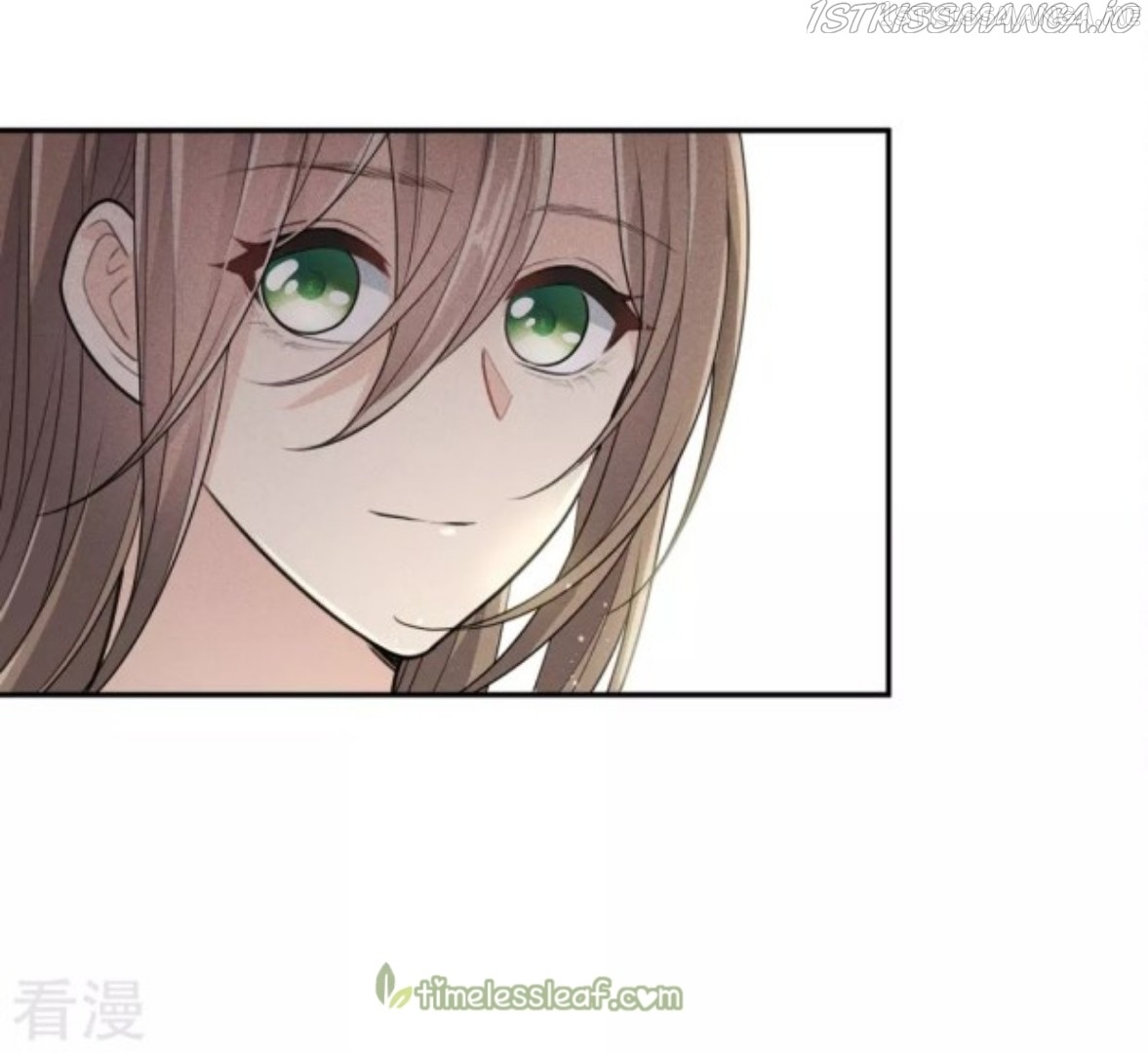 Lost You Forever Chapter 89.5 - Page 14