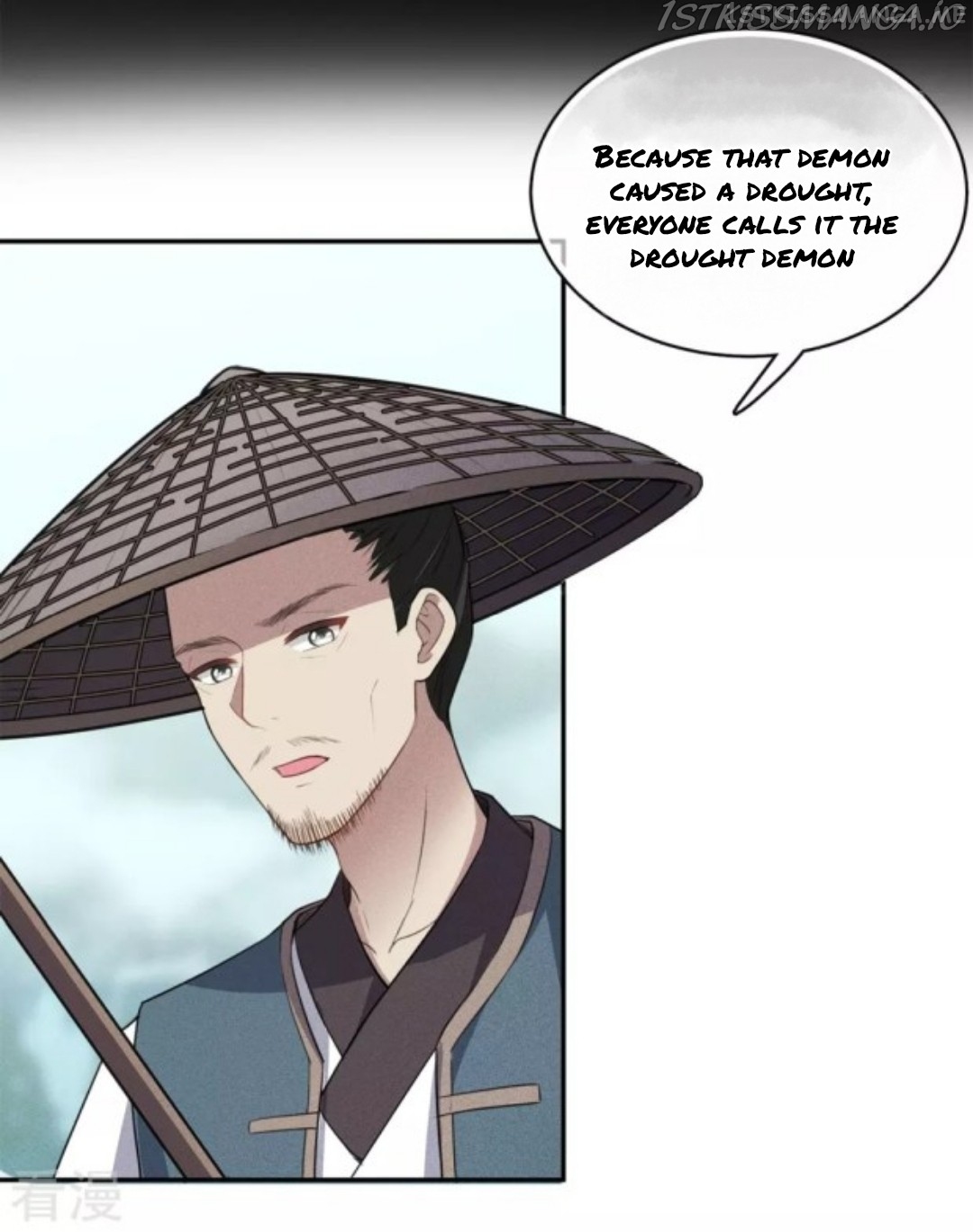 Lost You Forever Chapter 89.5 - Page 4