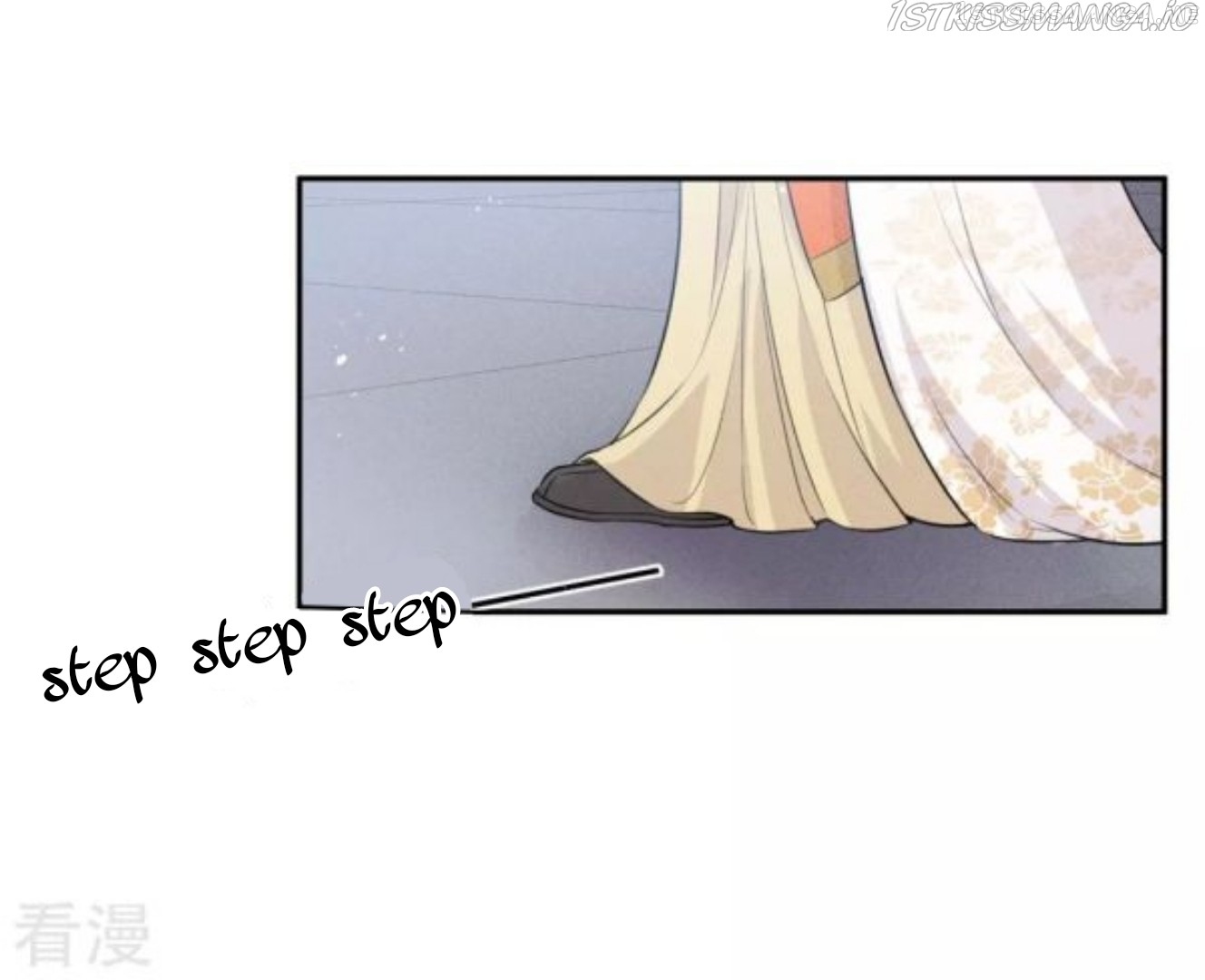 Lost You Forever Chapter 90.5 - Page 11
