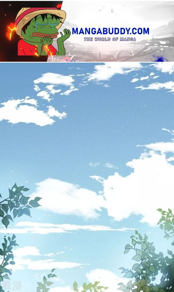 Lost You Forever Chapter 90 - Page 1