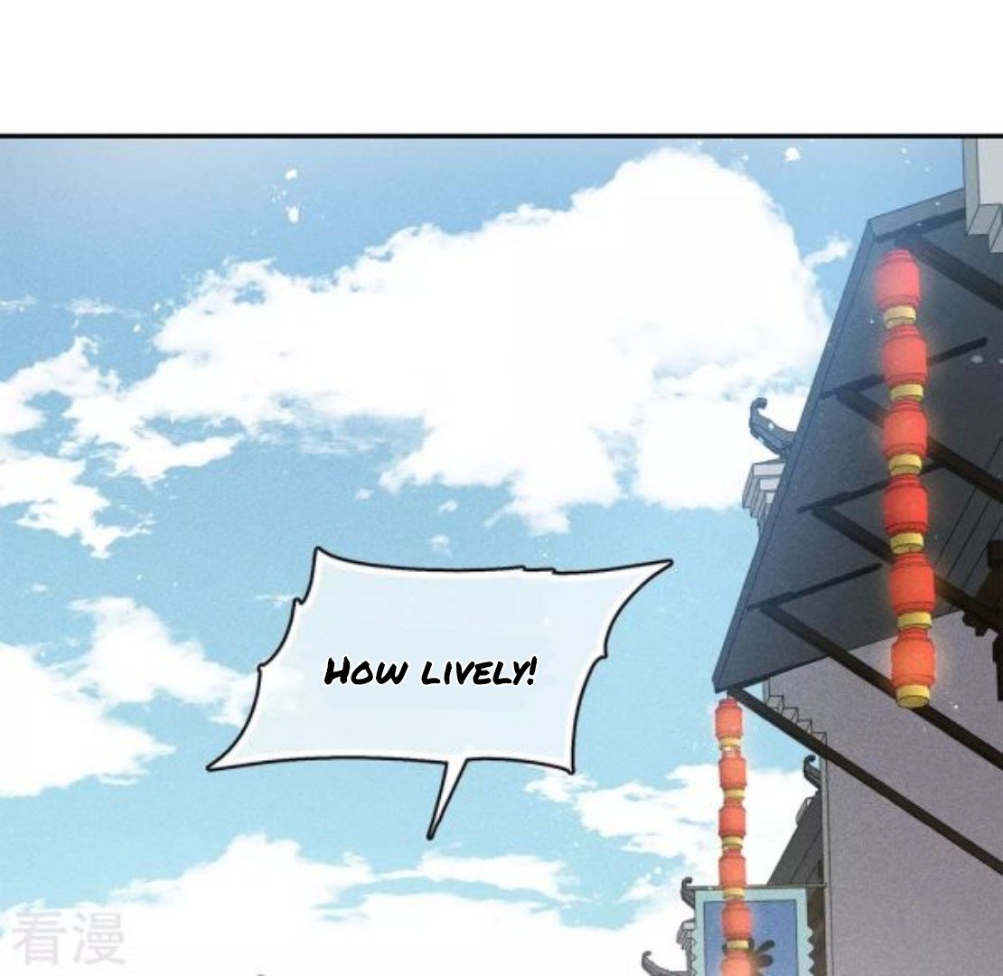 Lost You Forever Chapter 90 - Page 12