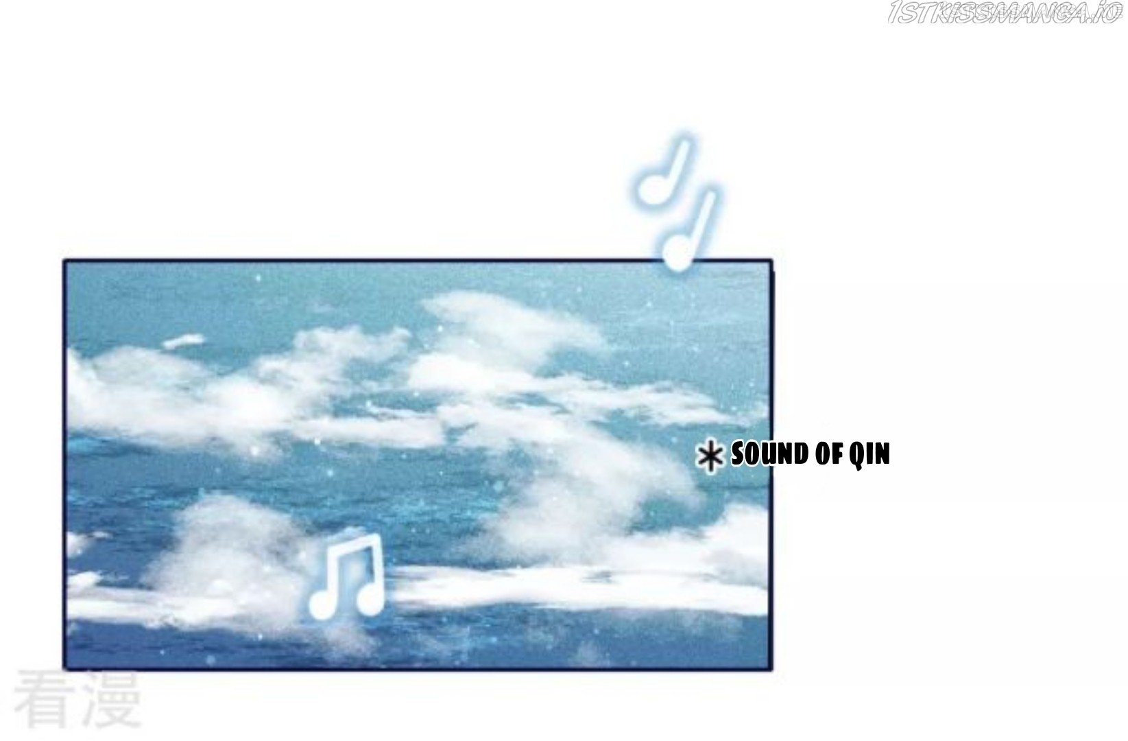 Lost You Forever Chapter 91.5 - Page 10