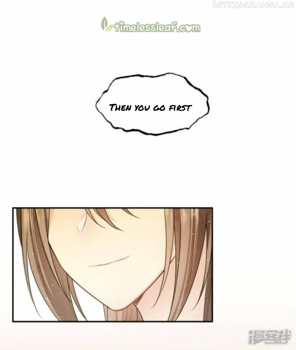 Lost You Forever Chapter 99.5 - Page 2