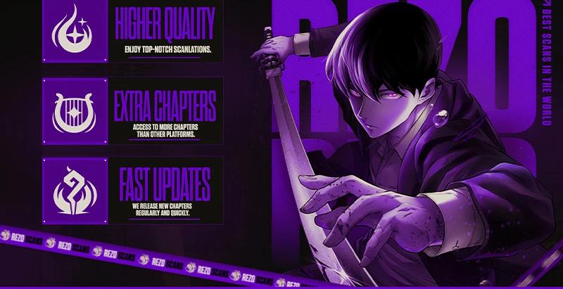Love and WiFi in the Palace Chapter 25 - Page 7