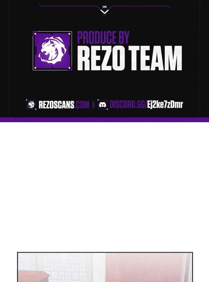 Love and WiFi in the Palace Chapter 29 - Page 2