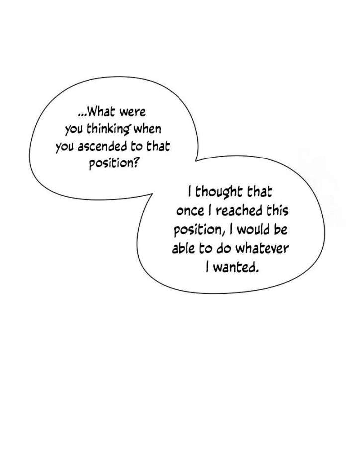 Love and WiFi in the Palace Chapter 29 - Page 31