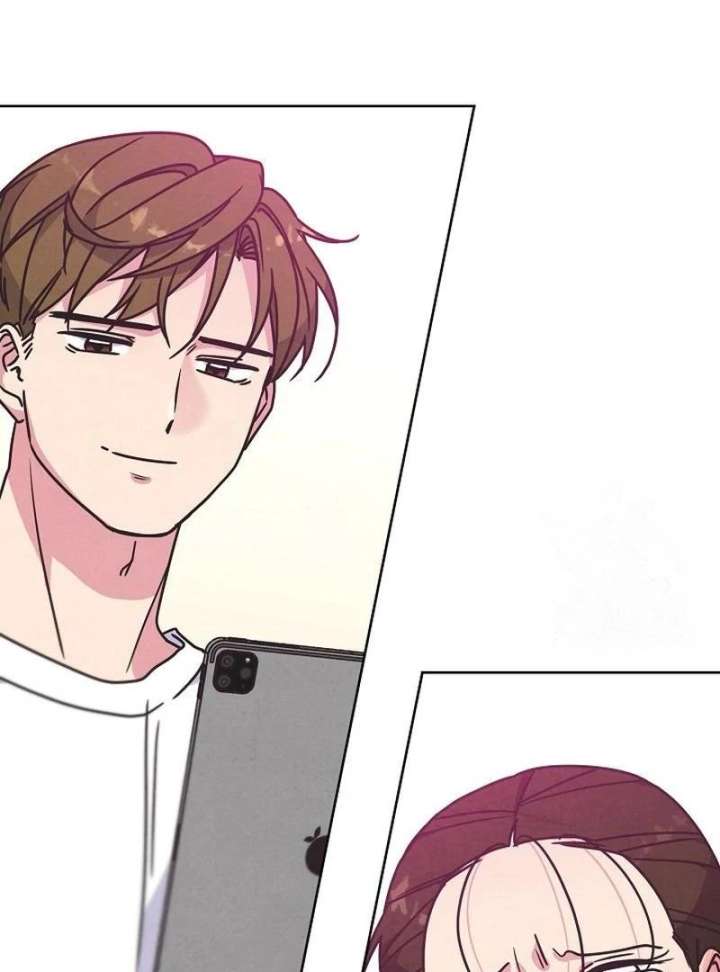 Love and WiFi in the Palace Chapter 29 - Page 91