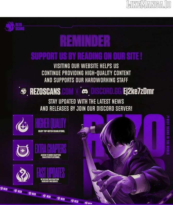 Love and WiFi in the Palace Chapter 29 - Page 94