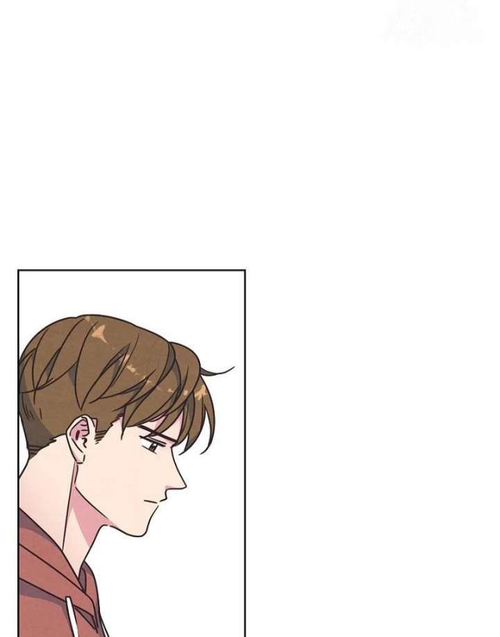 Love and WiFi in the Palace Chapter 30 - Page 28