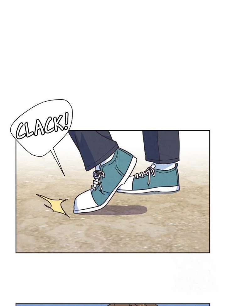 Love and WiFi in the Palace Chapter 30 - Page 34