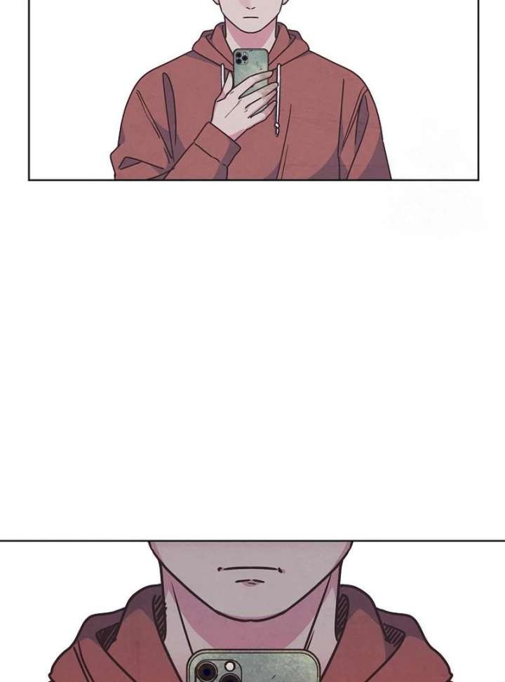 Love and WiFi in the Palace Chapter 30 - Page 38