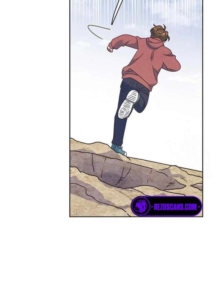 Love and WiFi in the Palace Chapter 30 - Page 40