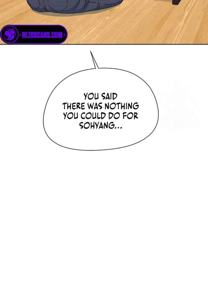 Love and WiFi in the Palace Chapter 30 - Page 46