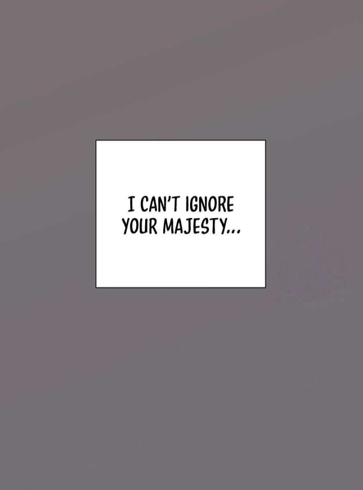 Love and WiFi in the Palace Chapter 30 - Page 7