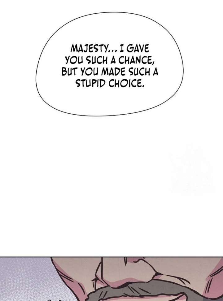 Love and WiFi in the Palace Chapter 30 - Page 64