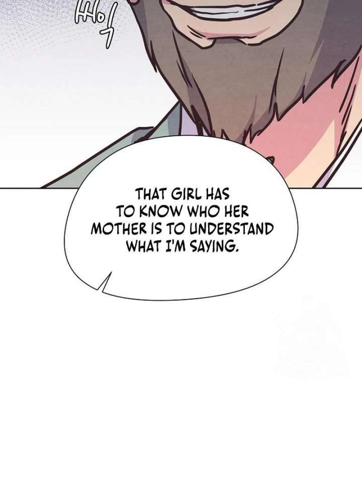 Love and WiFi in the Palace Chapter 30 - Page 65