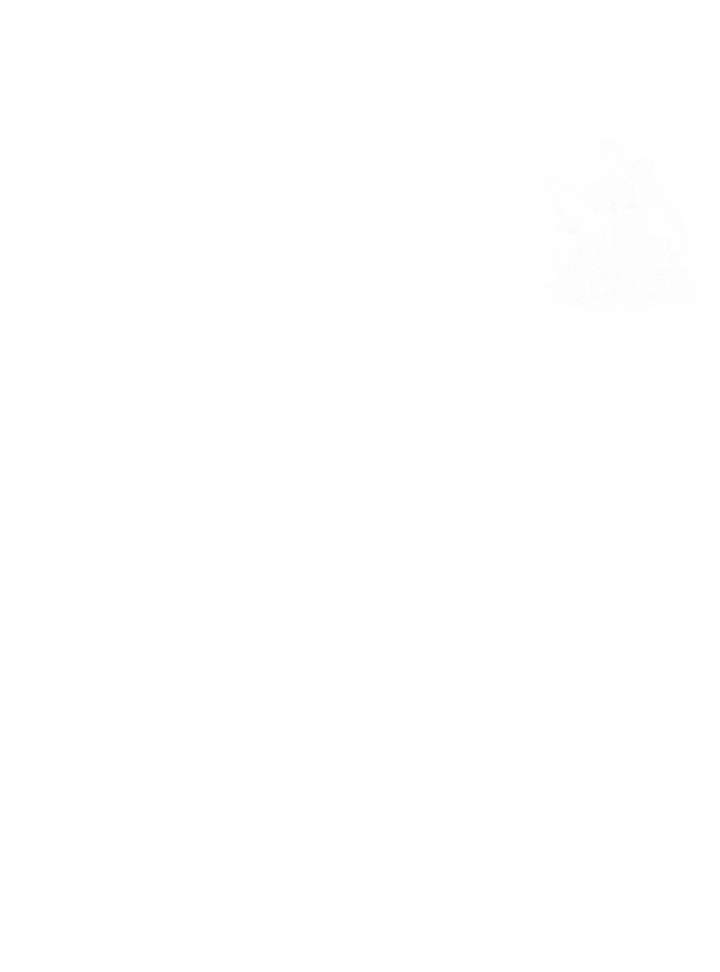 Love and WiFi in the Palace Chapter 30 - Page 76