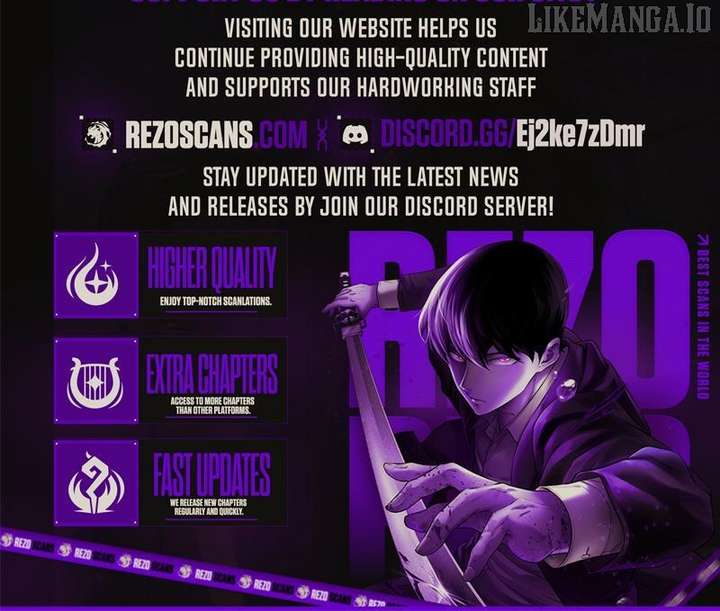 Love and WiFi in the Palace Chapter 30 - Page 78