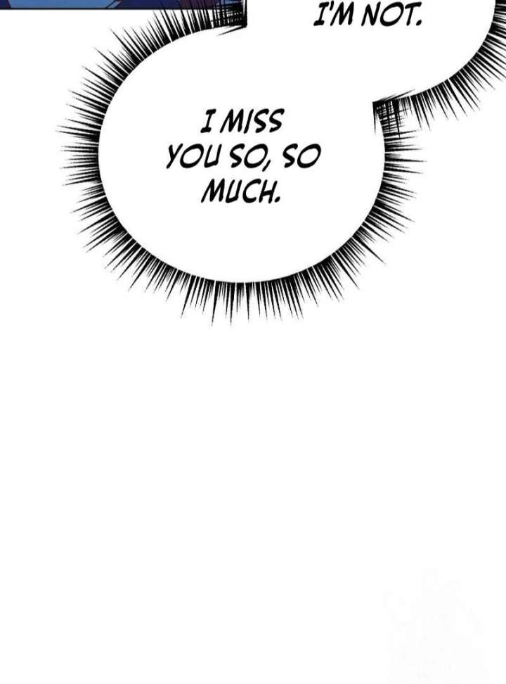 Love and WiFi in the Palace Chapter 31 - Page 21