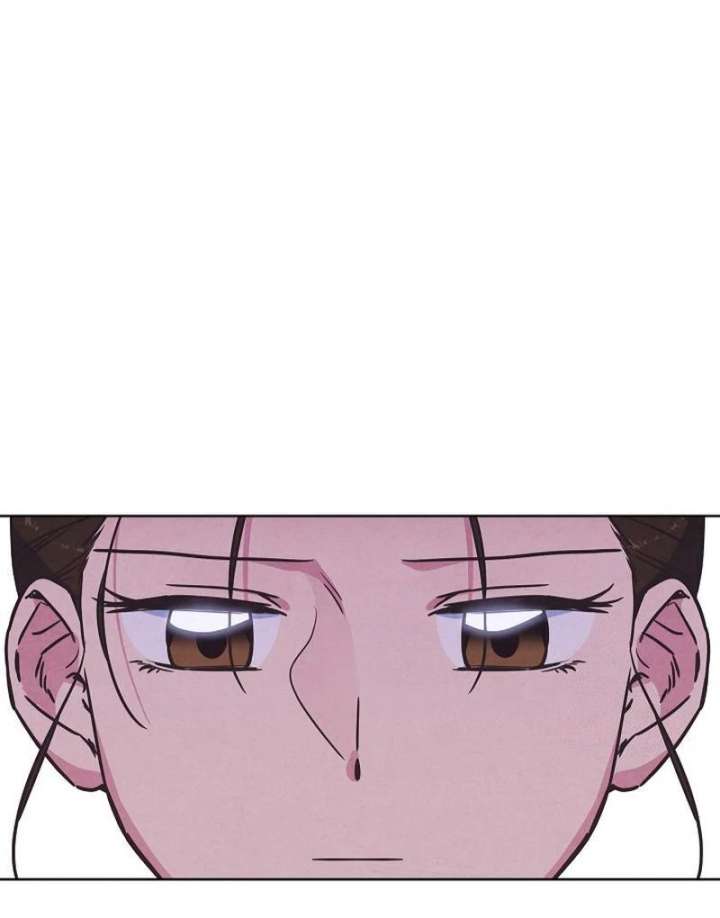 Love and WiFi in the Palace Chapter 31 - Page 28