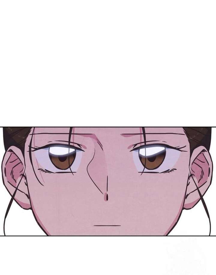 Love and WiFi in the Palace Chapter 31 - Page 29