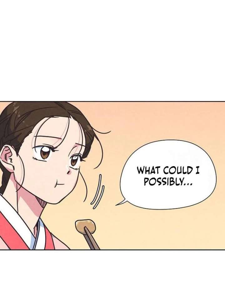 Love and WiFi in the Palace Chapter 31 - Page 43