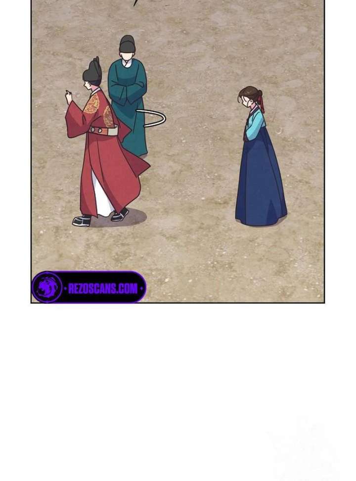 Love and WiFi in the Palace Chapter 31 - Page 77