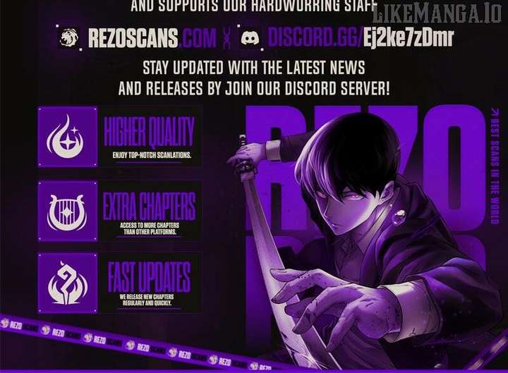 Love and WiFi in the Palace Chapter 31 - Page 81