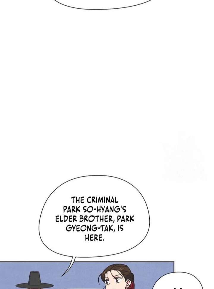 Love and WiFi in the Palace Chapter 32 - Page 36