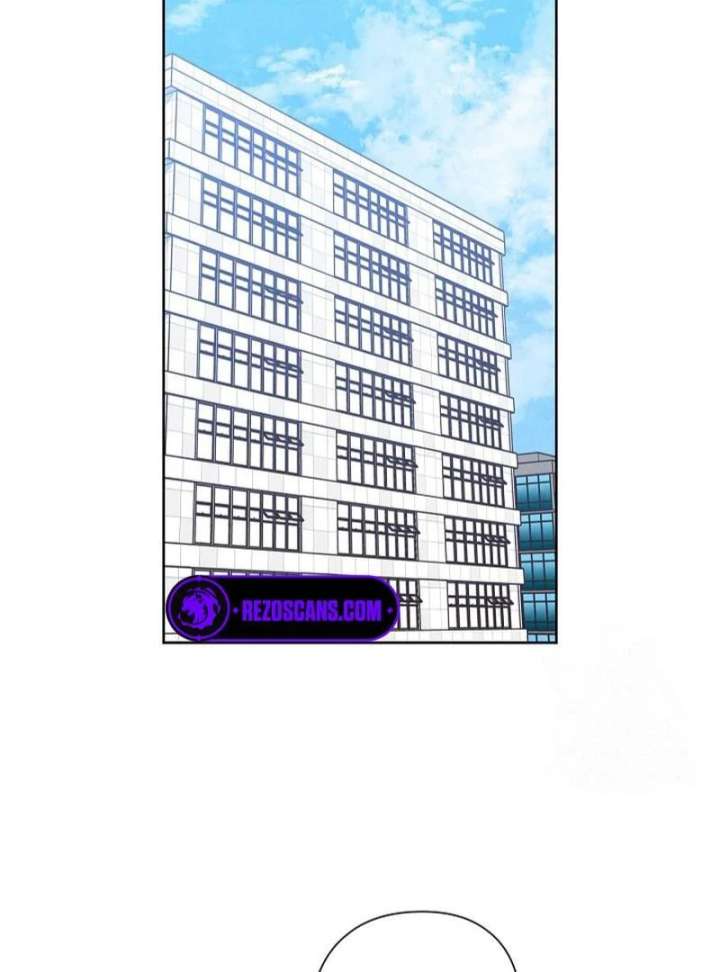 Love and WiFi in the Palace Chapter 32 - Page 61