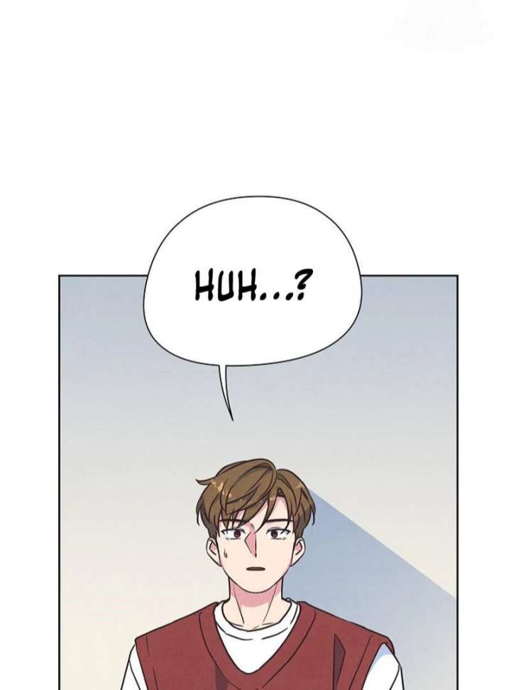 Love and WiFi in the Palace Chapter 32 - Page 64