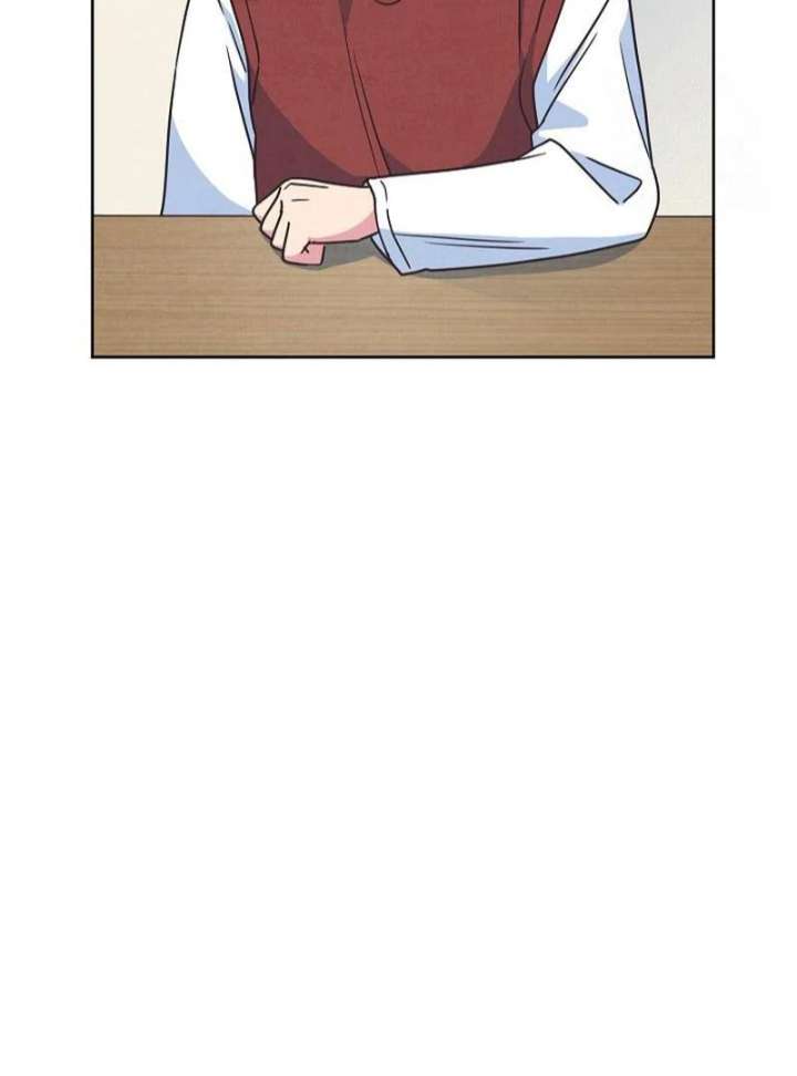 Love and WiFi in the Palace Chapter 32 - Page 65