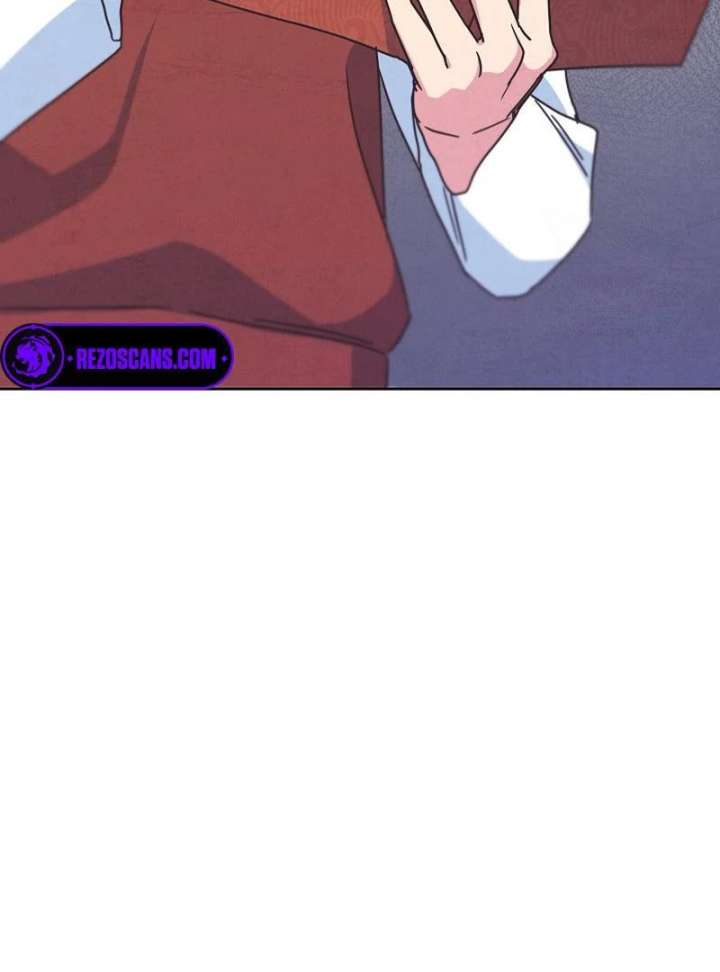 Love and WiFi in the Palace Chapter 32 - Page 74