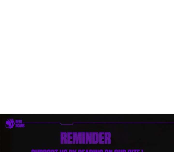 Love and WiFi in the Palace Chapter 32 - Page 75