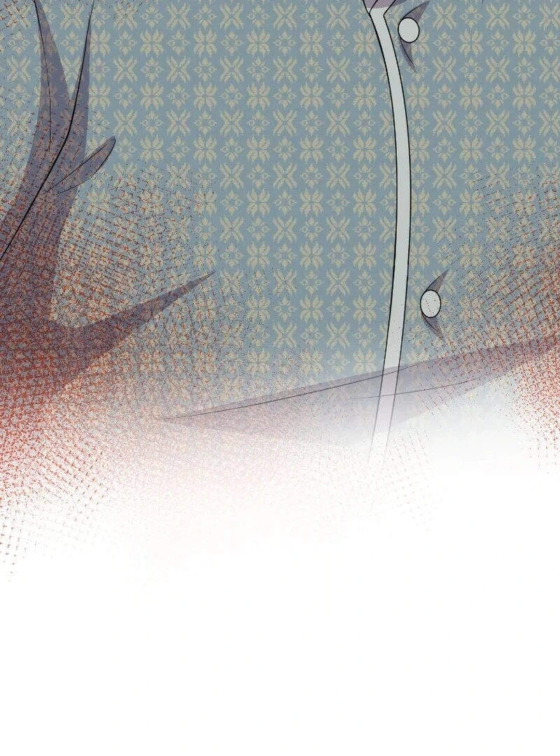 Love Destiny Chapter 53 - Page 112