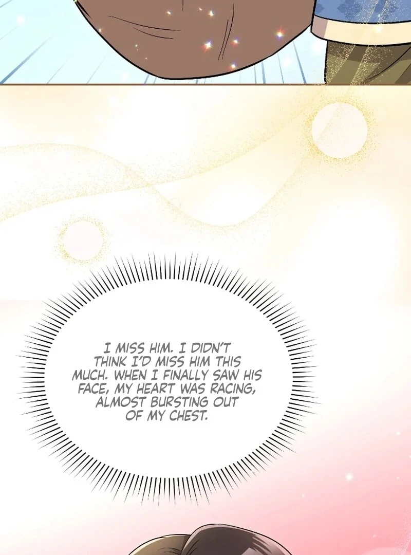 Love Destiny Chapter 53 - Page 15