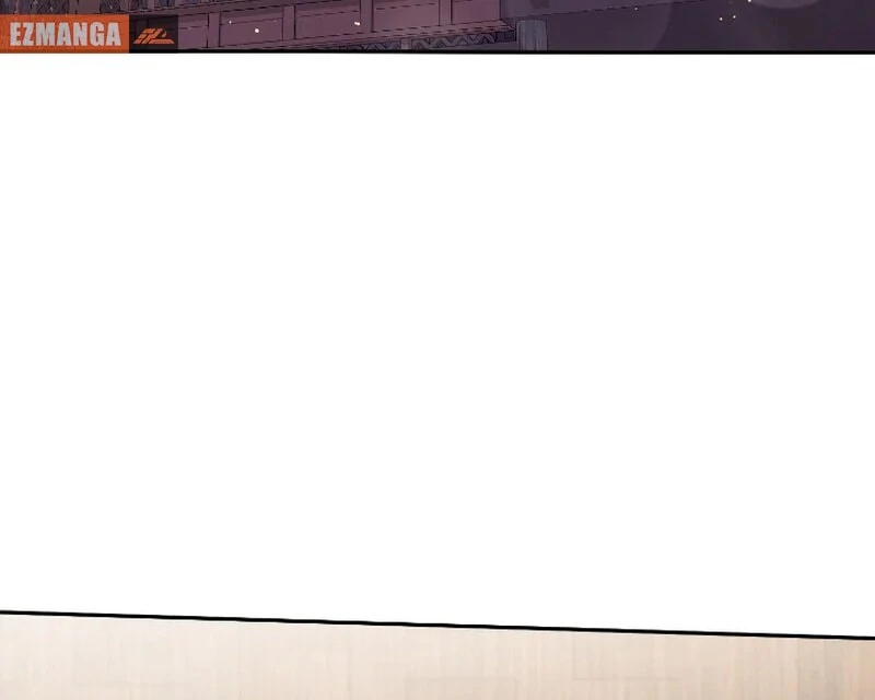 Love Destiny Chapter 53 - Page 33
