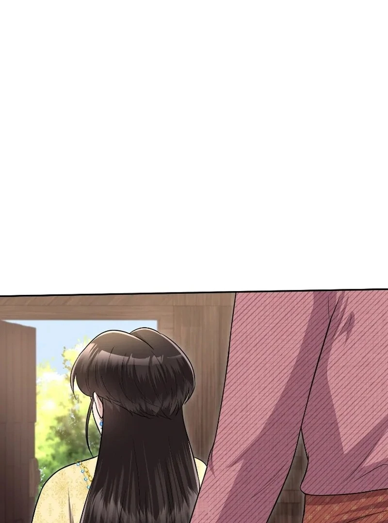 Love Destiny Chapter 53 - Page 35