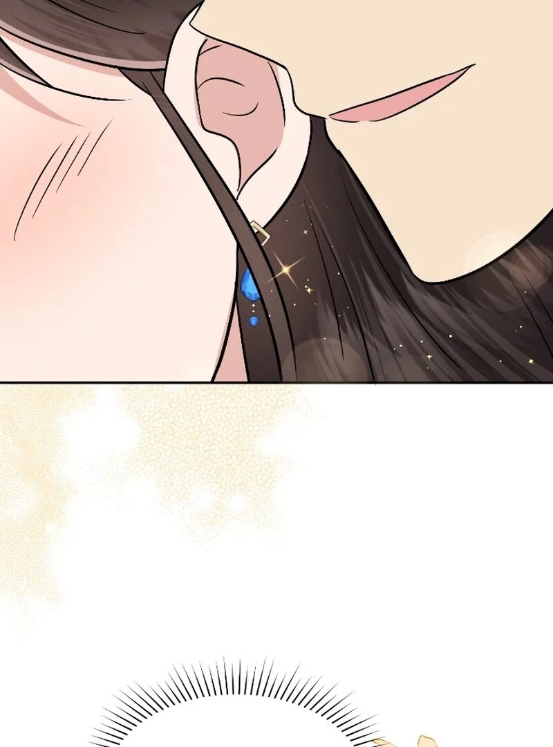 Love Destiny Chapter 53 - Page 39