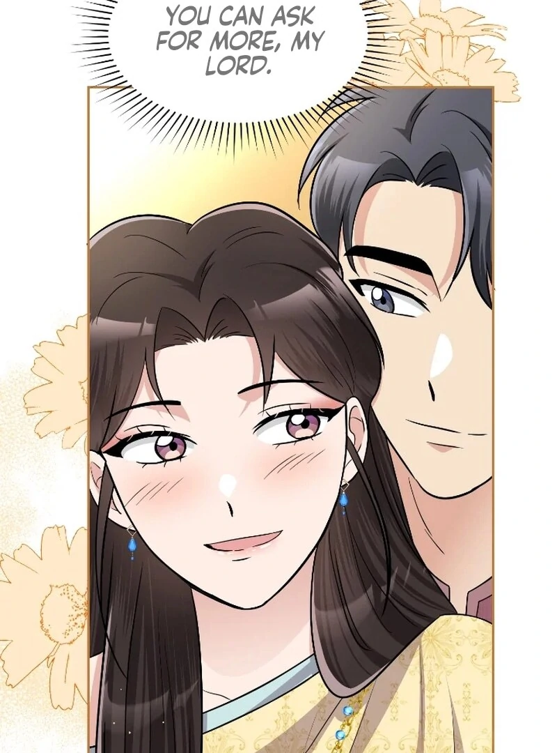 Love Destiny Chapter 53 - Page 40