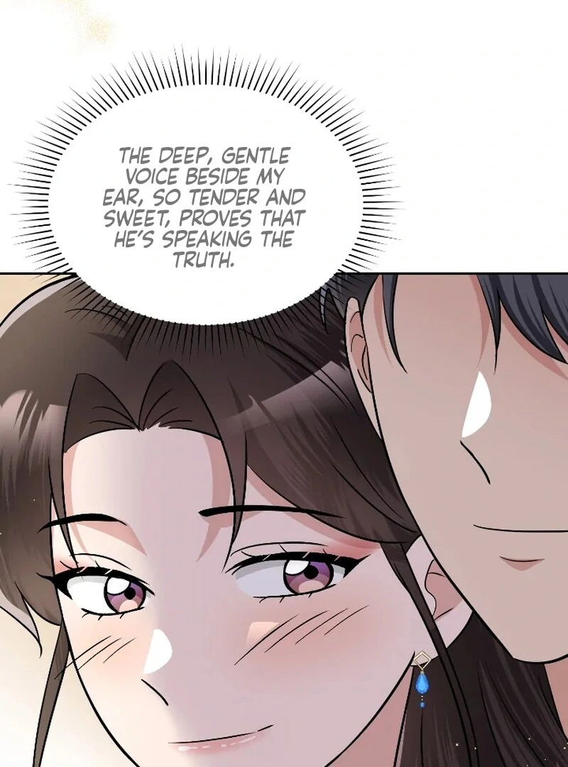 Love Destiny Chapter 53 - Page 44