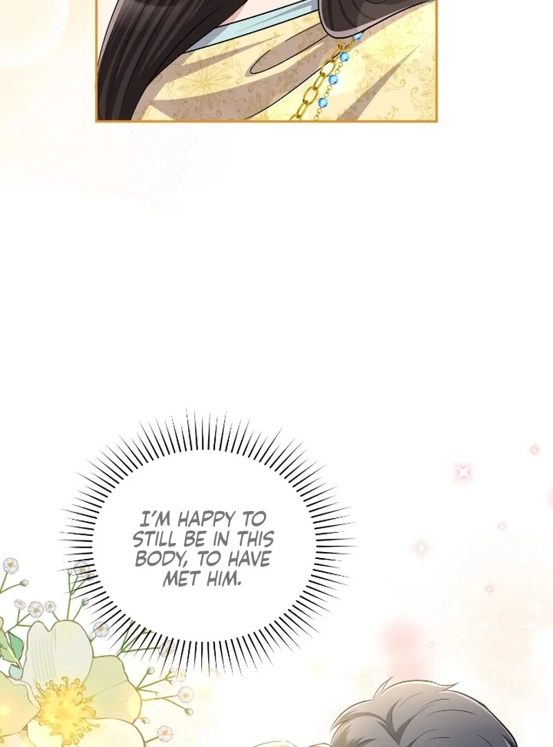 Love Destiny Chapter 53 - Page 48