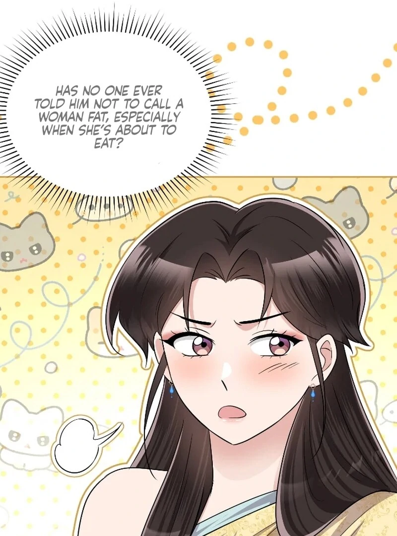 Love Destiny Chapter 53 - Page 54
