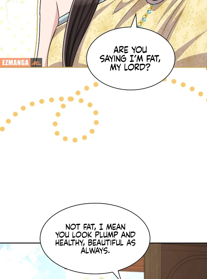 Love Destiny Chapter 53 - Page 55