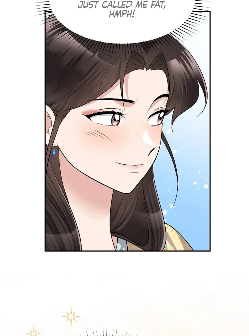 Love Destiny Chapter 53 - Page 59